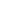 cw logo