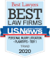 Award Image