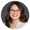Audrey Snyder, Esq.