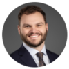 Gabriel Snyder, Esq.