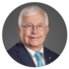 Gerard Davidson
