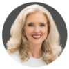 Janet Ward Black