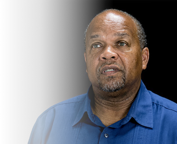Ward Black Law – Workers Compensation Testimonial – Clarence