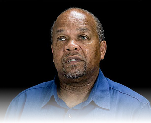 Ward Black Law – Workers Compensation Testimonial – Clarence