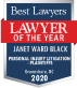 Award Image