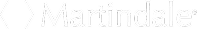 Award Image