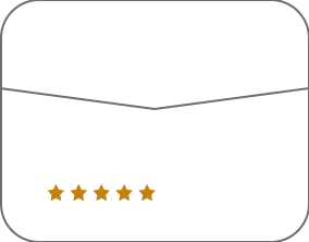 Review Image Tablet 1