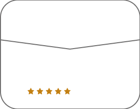 Review Image Tablet 2