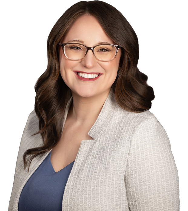 Hero Bio Photo