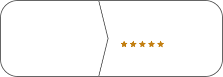 Review Image 3