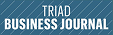 Award Image