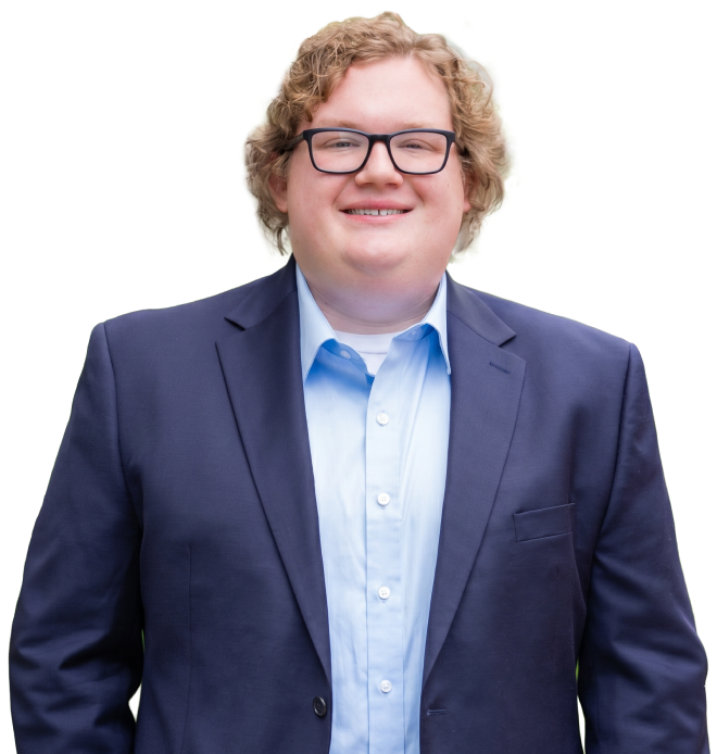 Hero Bio Photo