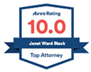 avvo logo