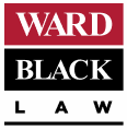 Ward Black Law
