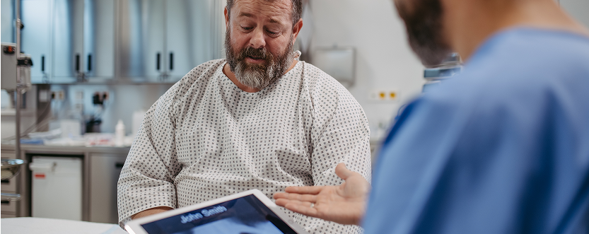 patient-and-doctor