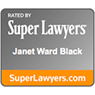 superlawyers logo