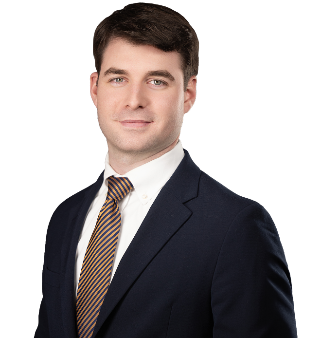 Hero Bio Photo