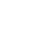 Asbestos-Related-Diseases-icon