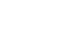 Bicycle-Accidents-icon