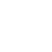 Defective-Products-Icon