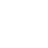Eminent-Domain-icon