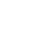 Mass-Tort-icon