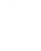 Nursing-Home-Neglect-icon