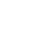 Pedestrian-Accidents-icon