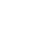 Personal-Injury-icon