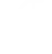 Premises-Liability-icon