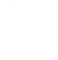 Truck-Accidents-icon