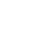 Wrongful-Death-icon