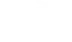 motorcycle-accidents-icon