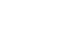 workers-compensation-icon